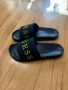 Guess оригинални мъжки чехли, снимка 3
