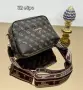 Дамски чанти YSL, Dior, Michael Kors, Guess и други , снимка 4