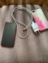 Телефон iPhone 8 Plus 64GB, снимка 8