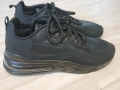 Маратонки NIKE AIR 270, снимка 1