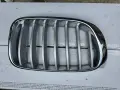 Оригинални бъбреци за BMW X3 F25 X4 F26, снимка 4