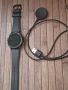 Samsung Galaxy Watch 4 classic, снимка 2
