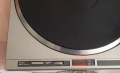 PIONEER PL-200 - Грамофон Direct Drive, снимка 4
