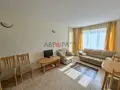 Двустаен апартамент на първа линия на морето в Равда, снимка 3