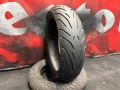160 60 17, Мото гума, Pirelli AngelST, снимка 1