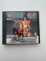 Tekken за PS1, снимка 1
