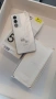 Смарт телефон Oppo A5 CPH2735, снимка 1