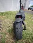 Тротинетка  caabo MANTIS 10 800W, снимка 6