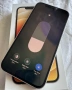 iPhone 12 64GB, снимка 4