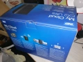 2TB NAS WD My Cloud EX2 Ultra, снимка 2