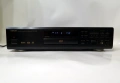 Denon DVD - 1500, снимка 5