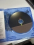 horizon Forbidden West за ps5, снимка 3