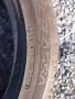 летни гуми 235 45 18, снимка 6