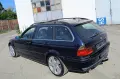 Продавам bmw e46 2.0D-avtomat, снимка 13