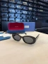 Gucci Слънчеви Очила С UV400 Гучи С ПОДАРЪК🎁Калъф - Различни Цветове Код SK1442, снимка 3