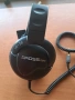 Minelab слушалки за металотърсач, снимка 3