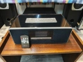 Silva Schneider SM-H 500 BT-C, снимка 2