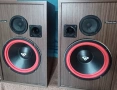 Cerwin Vega - Hardrockers 312 upgrade, 2☆250w rms !!!, снимка 1