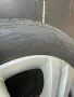 Джанти с гуми за Opel Corsa, снимка 5