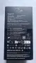 Медиаплейър Android Smart TV HOMATICS 4K HDR 3GB Ram 64GB WI-FI 6 Bluetooth5.2, снимка 6