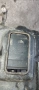 ABS Помпа и модул Citroen C3 Picasso, DS3, C4 Cactus, Peugeot 208, 2008 - 9810293280 - 100, снимка 3
