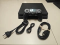 PlayStation 4 Slim 1TB / Плейстейшън 4 Слим — РЕПАСТИРАН, 1TB Памет (+ 1г. Гаранция) , снимка 1