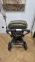 детска количка diesel bugaboo cameleon, снимка 4
