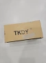 TKDY EH-5 / EP-5A AC захранващ адаптер за Nikon (замества EN-EL14 / EN-EL14A батерия), снимка 10