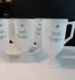 Чаши за ирландско кафе, снимка 2