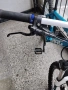 Drag c1 pro 2019г перфектно състояние , снимка 5