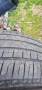 Pirelli Cinturato P7 235/40/19, снимка 2