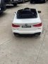 Електрическа кола BMW, снимка 5
