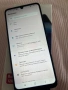 Нов телефон/ смартфон TCL 505/ 128 GB, снимка 5