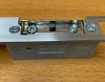 Електрически насрещник JIS 1440 RF-910 X Fail Secure, снимка 3