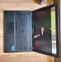 Asus R512C  /за части или ремонт/, снимка 1