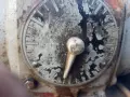 Верижен вариатор, снимка 2