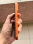 iPhone 17 Pro 256GB чисто нов 100% Battery Health, снимка 2