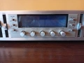Sansui RG-7 Graphic Equalizer, снимка 6