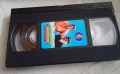 VHS филми, снимка 4
