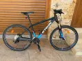 Планински велосипед RockRider 560, снимка 1