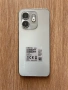ТОП ! Infinix Smart 9 64GB (2024), снимка 1