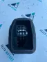 9831805480, 9831805380 преден десен вентилационен отвор от Citroen C4 3B 1.5 Blue HDI, снимка 2