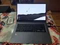 ASUS VivoBook F510Q AMD A12-9720P, снимка 4