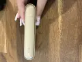 Iqos Iluma продава се с калъфа, снимка 2