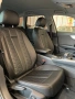 Audi A4 Allroad 40 TDI Nardo Grey, снимка 8