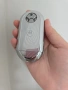 Motorola aura , снимка 6