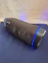 SONY SRS-XВ 33 уникален звук, снимка 4