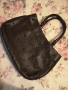 fendi , снимка 3