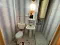 Продавам многостаен апартамент в ж.к. Меден рудник., снимка 7