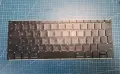 Клавиатура за MacBook Air 12'' A1534 Ealy 2015 EMC 2746, снимка 1